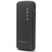 Ambrane 10000 mAh Power Bank