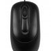 HP X900 USB Mouse