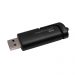 Kingston 16GB DT104 USB 2.0 Flash Drive