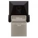 Kingston 16GB USB3.0 OTG Pen Drive