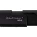 Kingston 64GB DT104 USB 2.0 Flash Drive