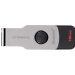 Kingston Swivl 32GB USB 3.1 Pen Drive