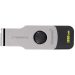 Kingston Swivl 32GB USB 3.1 Pen Drive