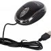 Quantum QHM222 Mouse