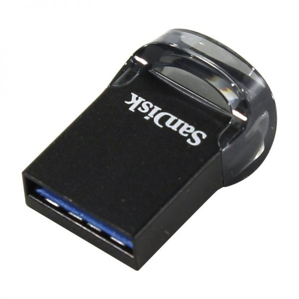 SanDisk CZ430 32 GB Pen Drive 3.0