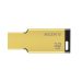 Sony 32GB USB Metal Pendrive 3.0