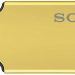 Sony 64GB USB 3.0 Flash Drive Matel