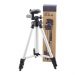 Tripod TF-3110 Portable and Foldable Camera & Mobile