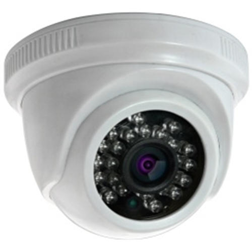 full hd cctv system